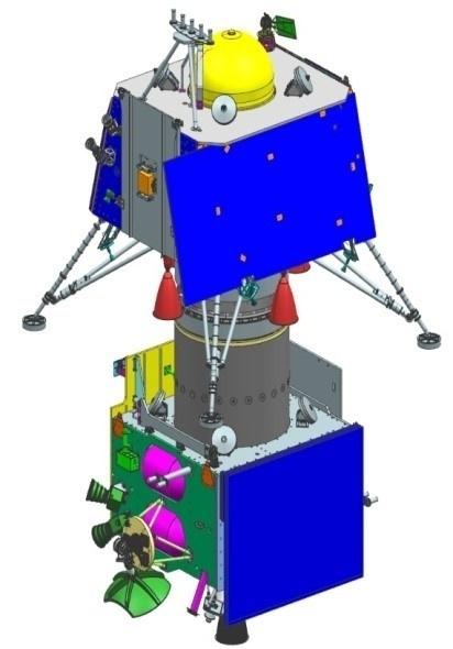 Department of Space (GODL-India), GODL-India <https://data.gov.in/sites/default/files/Gazette_Notification_OGDL.pdf>, via Wikimedia Commons