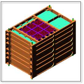 HEX (ISRO) | www.isro.org