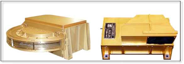 Sub KeV Atom Reflecting Analyser ( SARA - ESA/ISRO )
