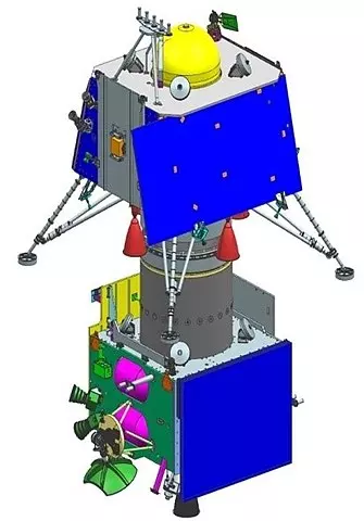 By Department of Space (GODL-India), GODL-India, https://commons.wikimedia.org/w/index.php?curid=83584145