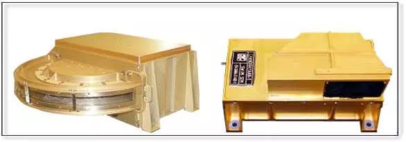 Sub KeV Atom Reflecting Analyser ( SARA - ESA/ISRO )